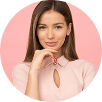 Client image
